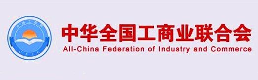 图片链接